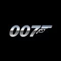 007 Slotscasino