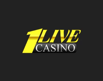 1 Live-kasino