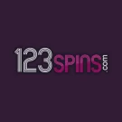 123Spins Spielbank