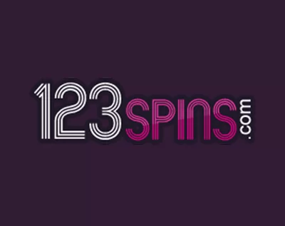 Casino 123Spins