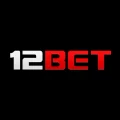 Casino 12Bet