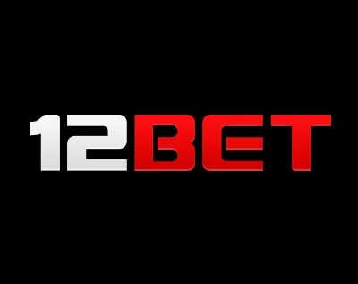 Cassino 12Bet