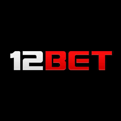 12Bet Casino