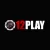 12Play Spielbank