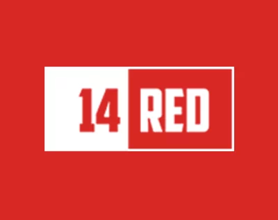 14 Red Casino