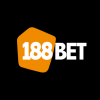 188BET Spielbank