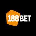 Cassino 188BET