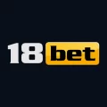 18Bet Spielbank