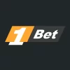 1Bet Spielbank