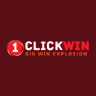 1ClickWin Casino