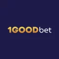 1GoodBet Kasino