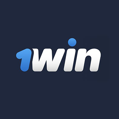 1win Spielbank