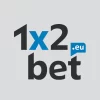 1×2-bet Casino