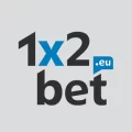 1×2-bet Casino