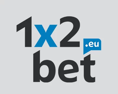 1×2-betat kasino