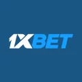 1xBet Casino