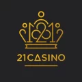 21Casino