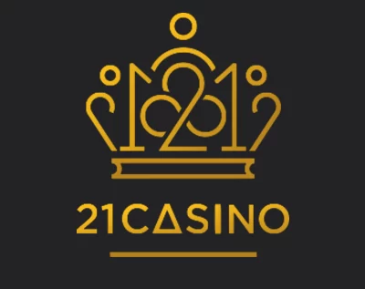 21 Kasino