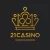 21 Casinò