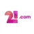 Casino 21.com