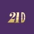 21 Dukes Casino