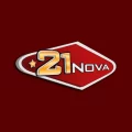 21 Nova Casinò