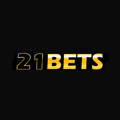 21Inzetten Casino