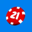 Casino 21Jackpots