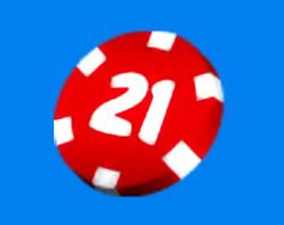 21Jackpots Spielbank