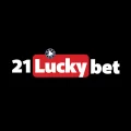 Casinò 21LuckyBet