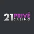 21 Privécasino