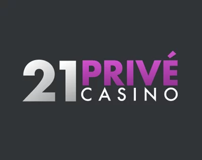 21 Casino Privé