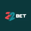 Cassino 22bet