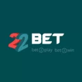 22betUK Spielbank