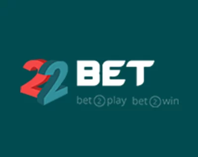 22betUK Spielbank