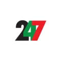 247LiveBet-casino