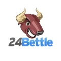 Casino 24Bettle