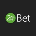 24h Bet Casino