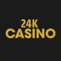 24kCasino