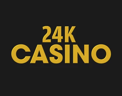 24k kasino