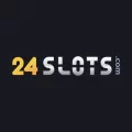 24Slots Casino