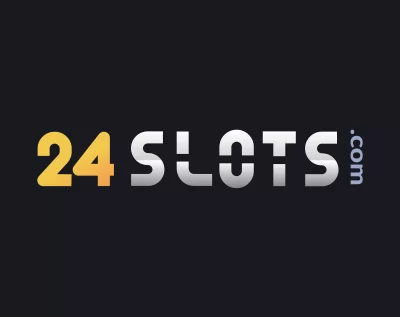24Slots-casino