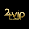 Casino 24VIP