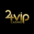 24VIP Casino