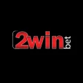 2winbet Casino