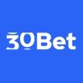 30Bet Spielbank