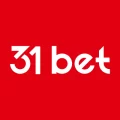 31Bet.com Spielbank