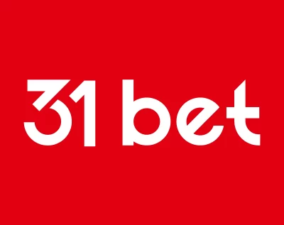 31Bet.com Casino