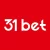 Casino 31Bet.com