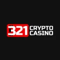 321Crypto Cassino